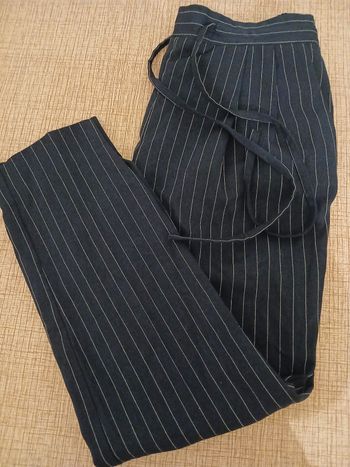 Pantalon asos taille S