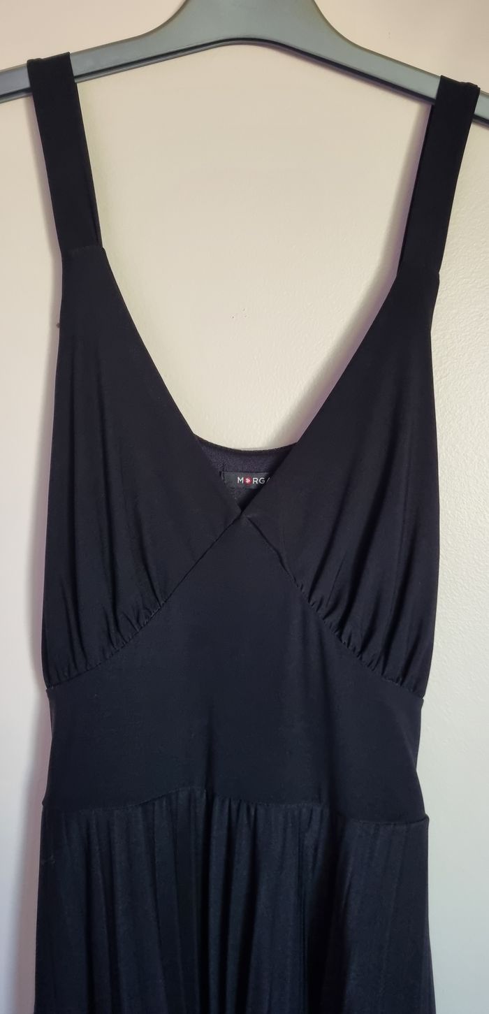 Robe Morgan - photo numéro 3