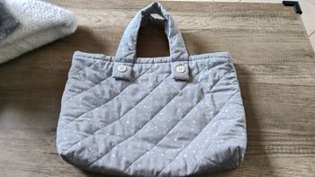 Idéal cadeau de naissance - ensemble maternité nécessaire pour bébé 