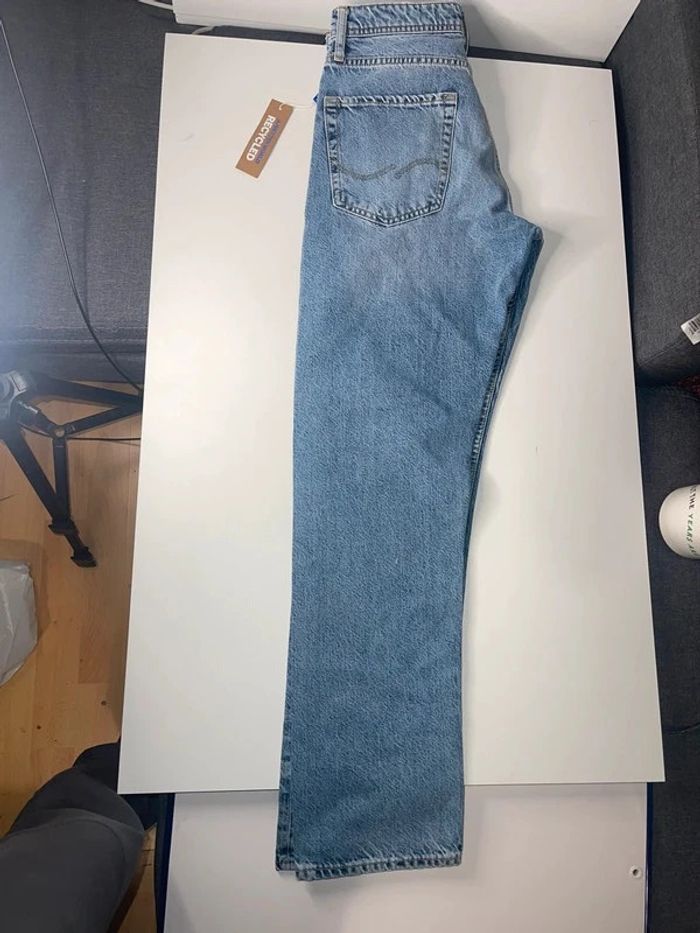 Jean jack and jones - photo numéro 2