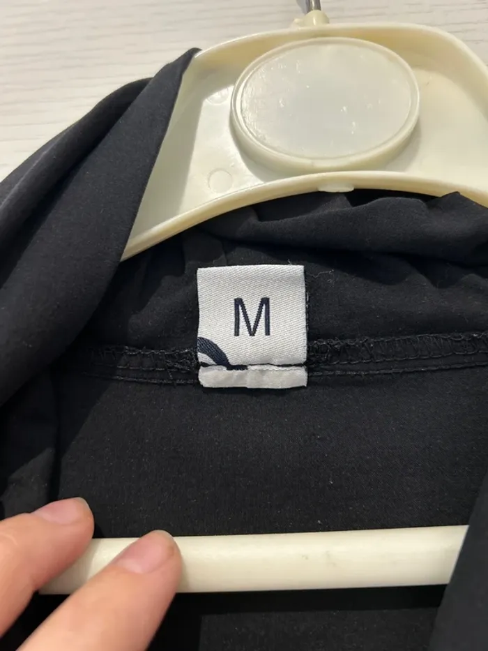 Robe taille M - photo numéro 2