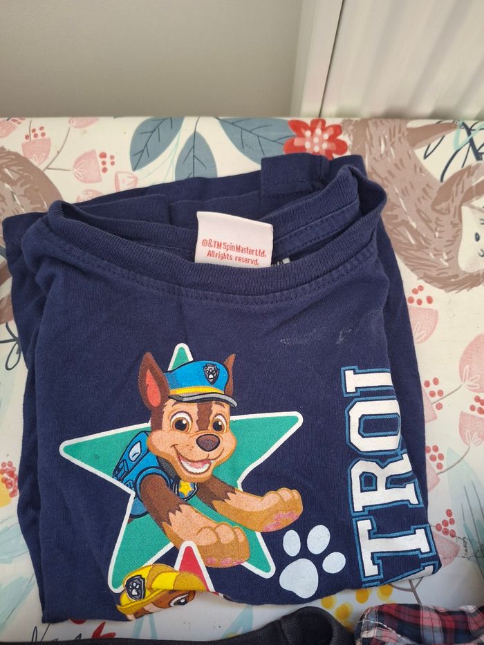 Lots 4 ans - photo numéro 3