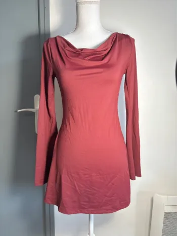 Robe asos T36-38
