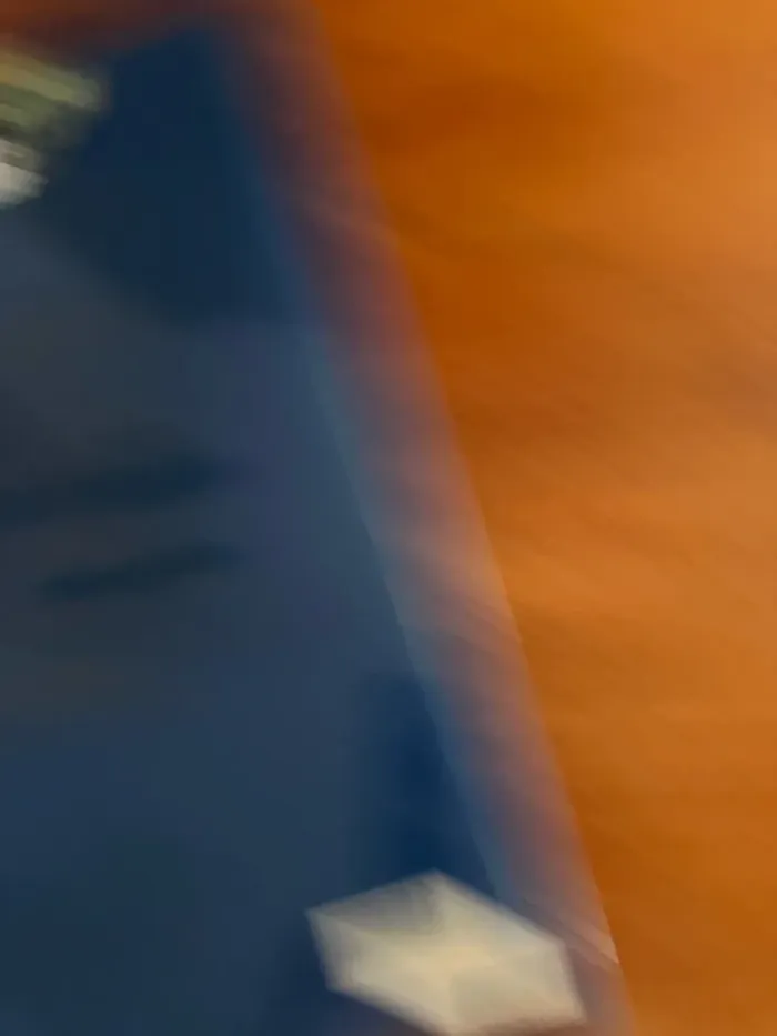 Livre grand atlas pour le XXI e siecle - photo numéro 3