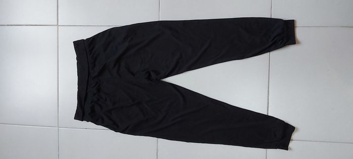 Pantalon fin S 36/38