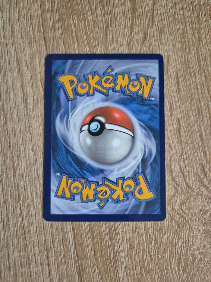 Noctali mcdo 2024 - photo numéro 2