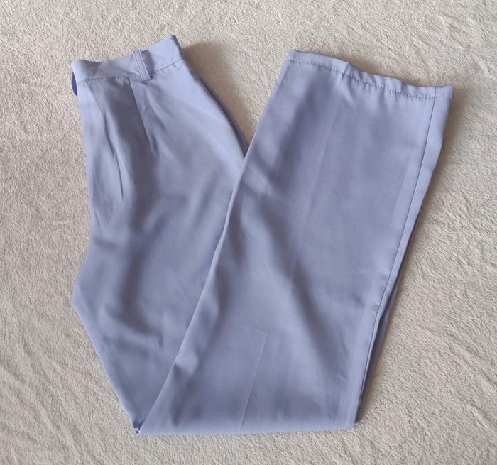 Pentalon insta girl en taille M