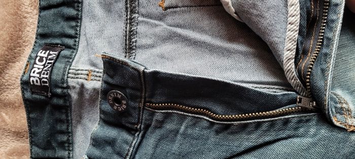 Jean's - photo numéro 2