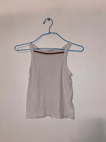 Debardeur jennyfer Xs