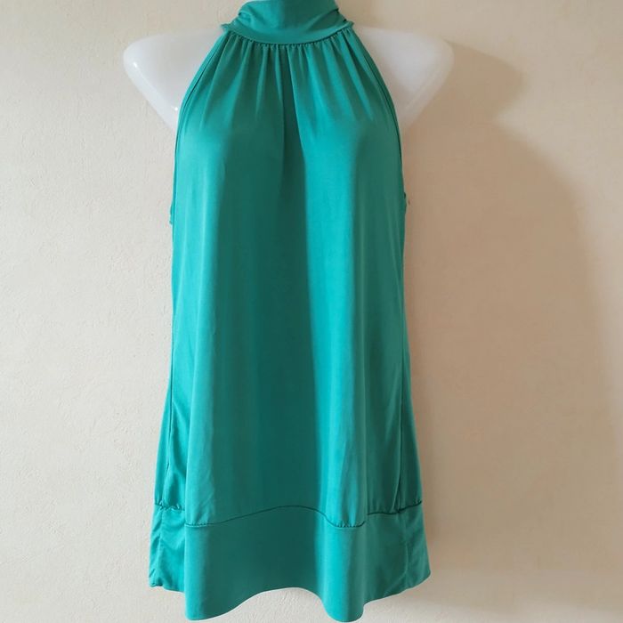 Top sexy épaules dénudées