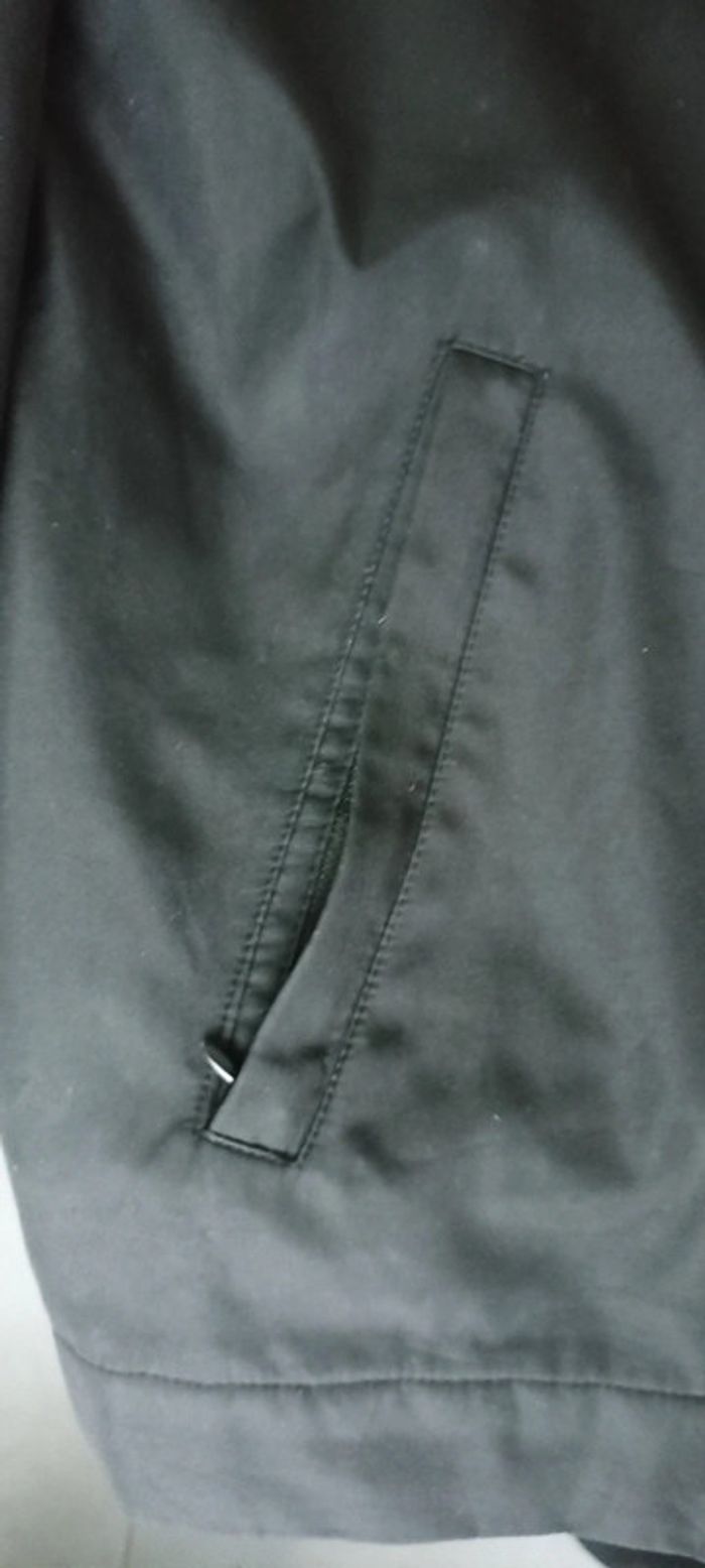 Blouson homme taille 50 - photo numéro 8