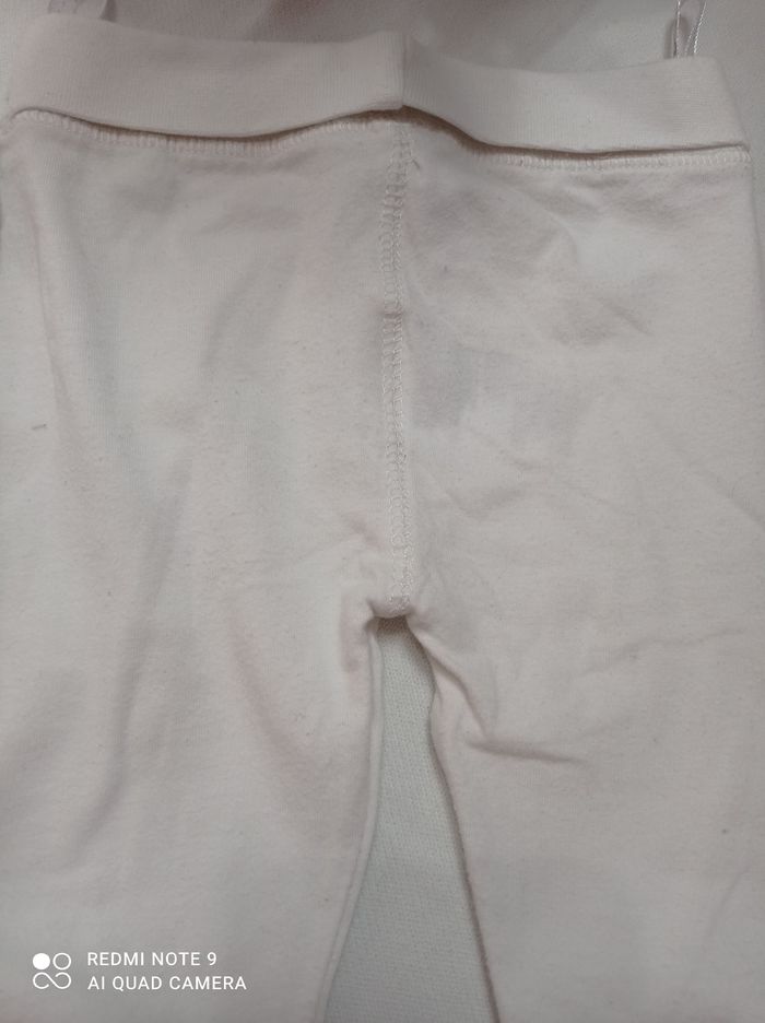 2 leggings - photo numéro 7