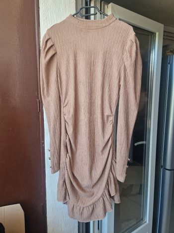 Magnifique robes neuf taille L
