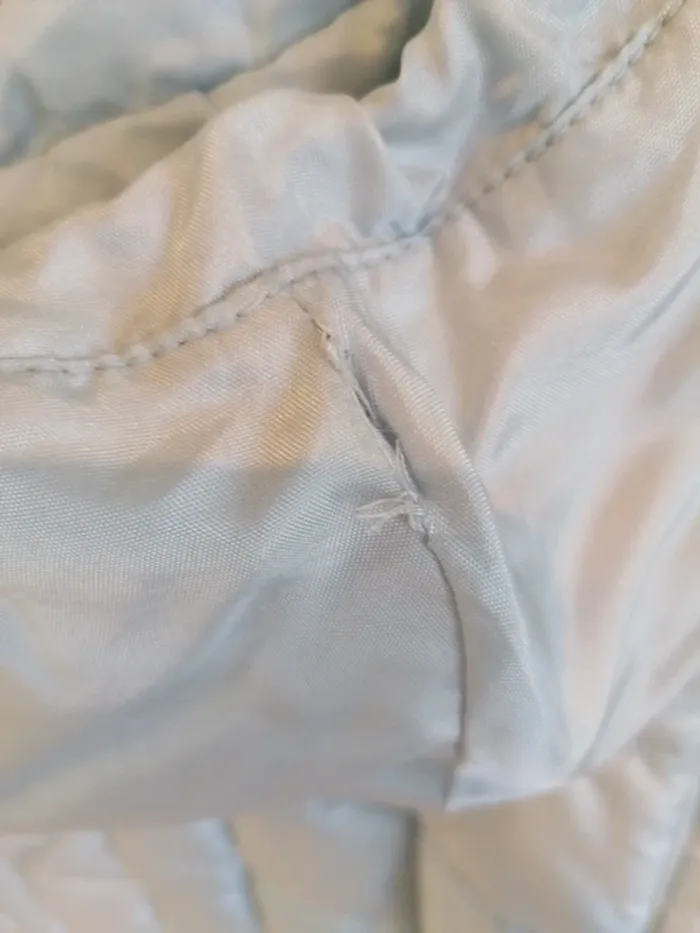 Veste de ski Lutha 36/38 - photo numéro 9