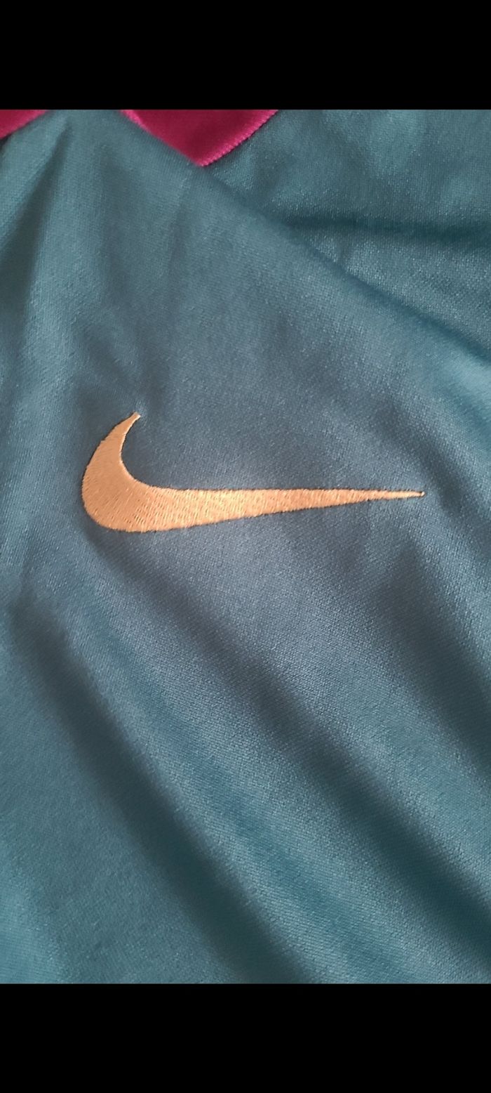 Survêtement psg 2024/25 - photo numéro 3
