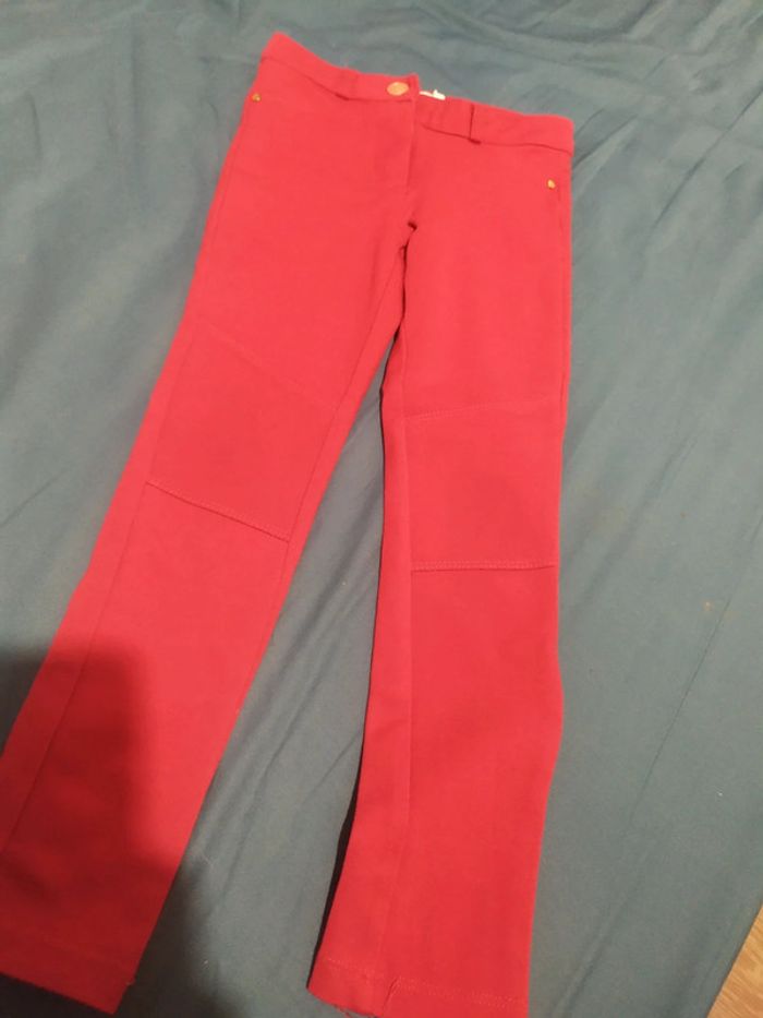 Pantalon