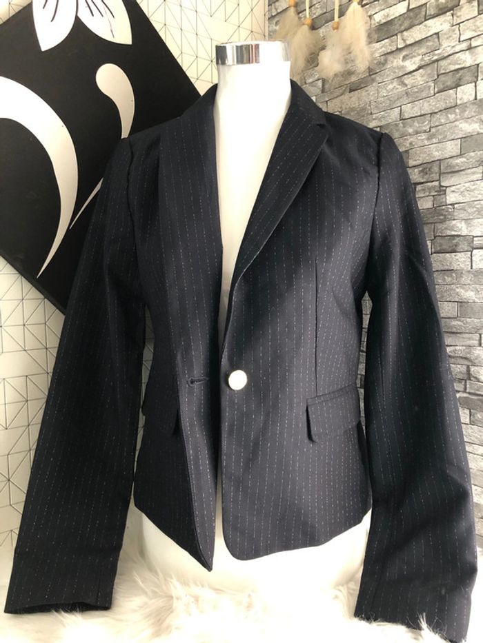 Lot vêtements femme taille M - photo numéro 9