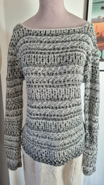 Pull Promod Taille L
