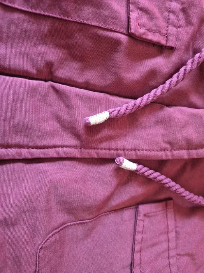 Parka 18 mois - photo numéro 5
