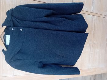 Veste à capuche Only femme S - Très bon état