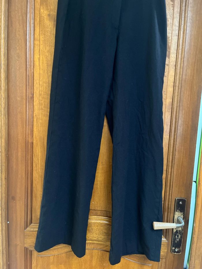 Pantalon Armand Ventilo taille 36 - photo numéro 3