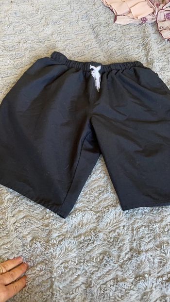 Short Olaian taille M