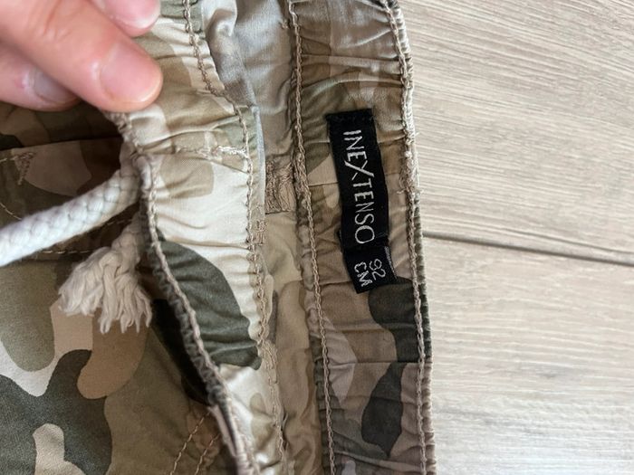 Lot de 11 shorts - photo numéro 5