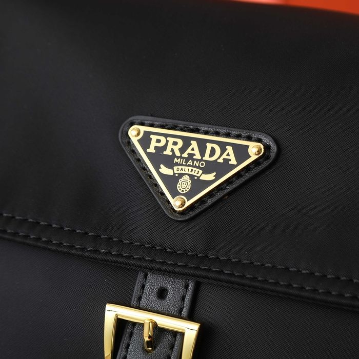 PRADA  1BD391 - photo numéro 9