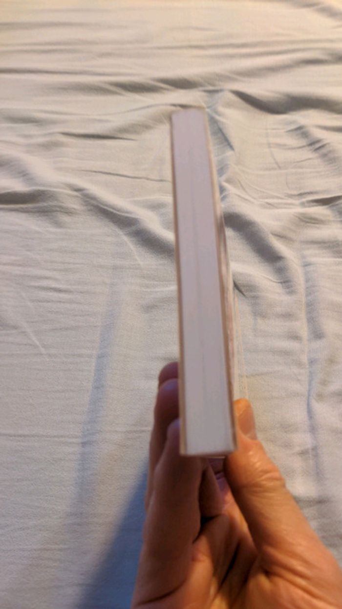 Histoire économique de la France du 18e siècle à nos jours - photo numéro 6