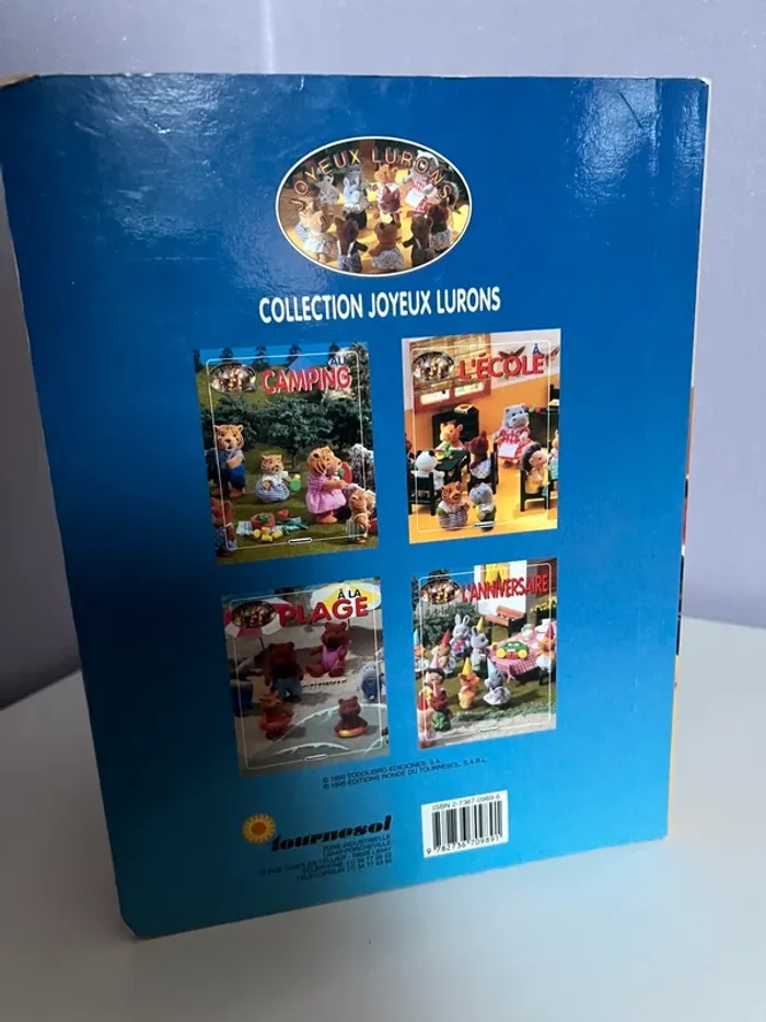 A L’école - photo numéro 3