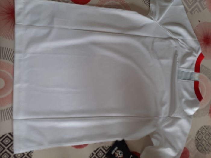 Maillot de foot - photo numéro 5