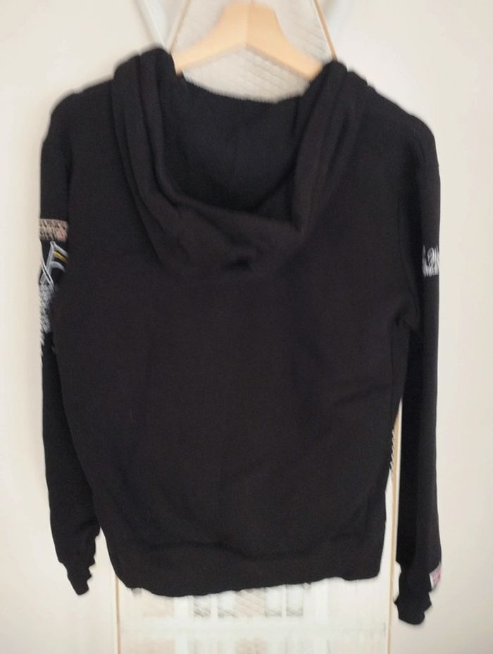 Veste Norway - photo numéro 2