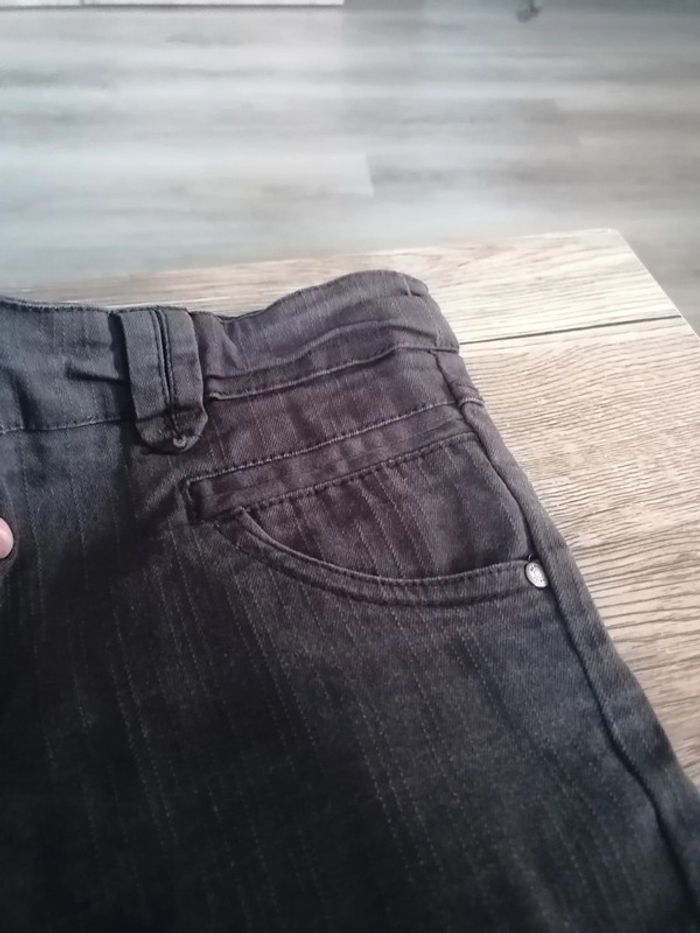 Pantacourt Bilook - photo numéro 4