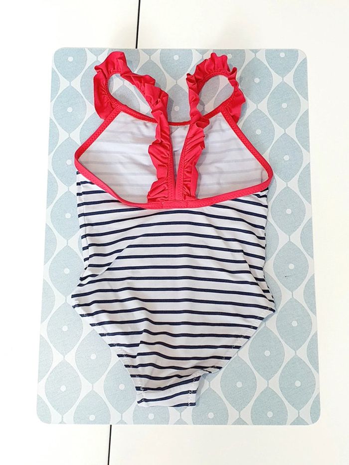 Maillot de bain Bout'chou - 24M - photo numéro 2