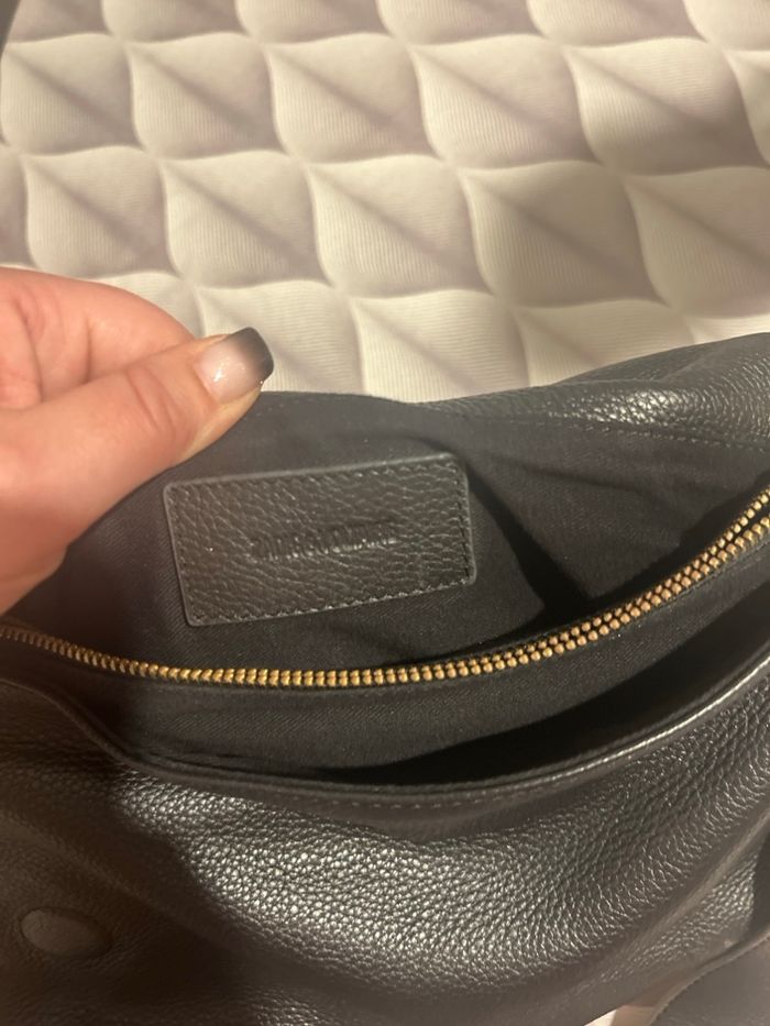 Sac zadig et voltaire - photo numéro 3