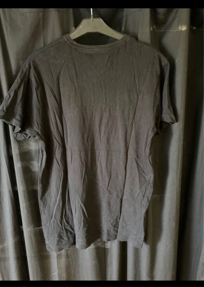 T shirt assassin’s Creed - photo numéro 5