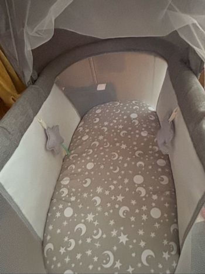 Cododo - photo numéro 3