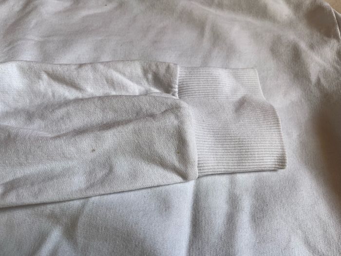 Veste Benetton 10 à 11 ans - photo numéro 5