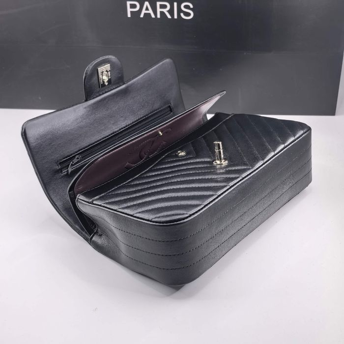 Chane1 24k  cf1112 - photo numéro 7