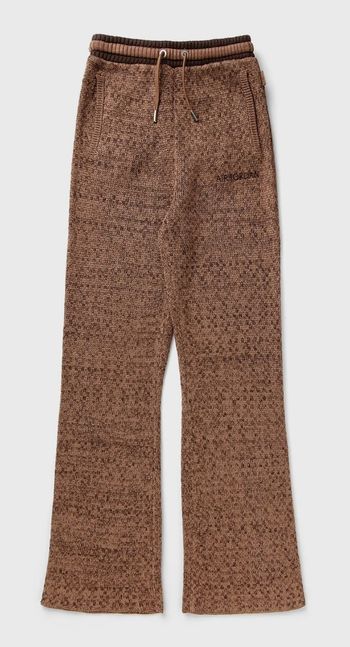 Pantalon maille Air Jordan femme