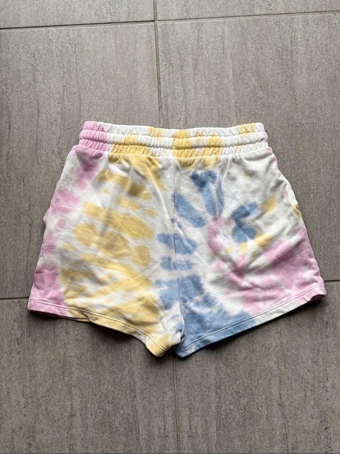 Short Kiabi taille XS - photo numéro 4