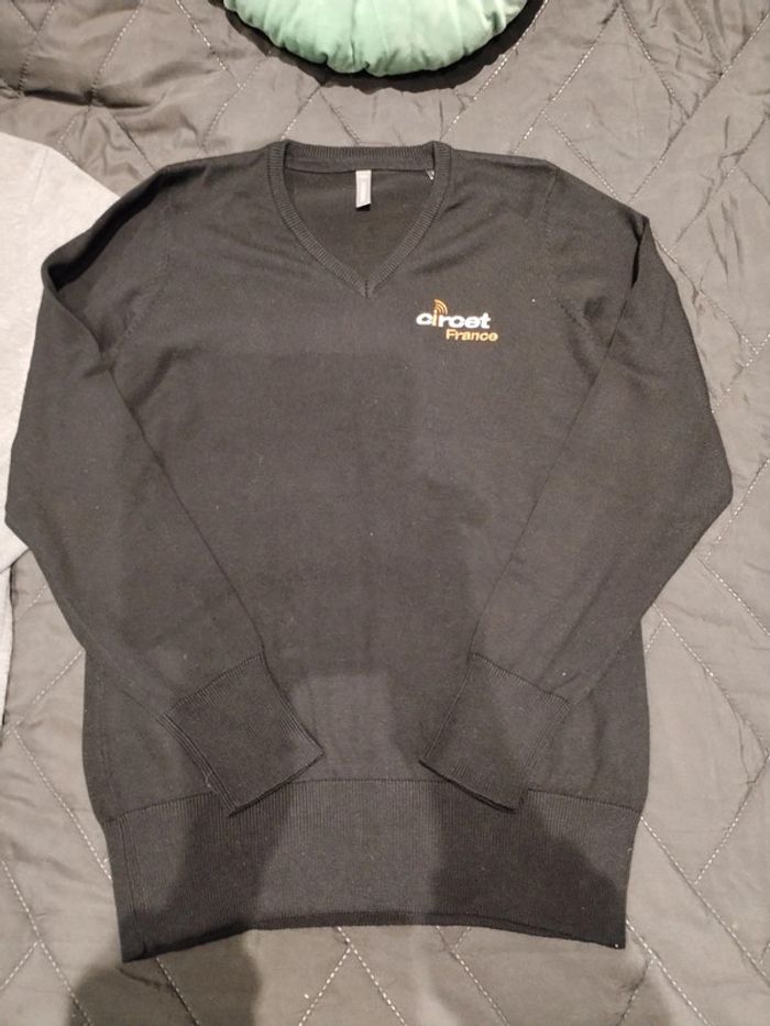 Lot vêtements M homme - photo numéro 4