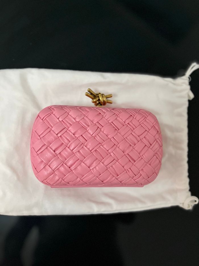 Sac bottega veneta - photo numéro 2