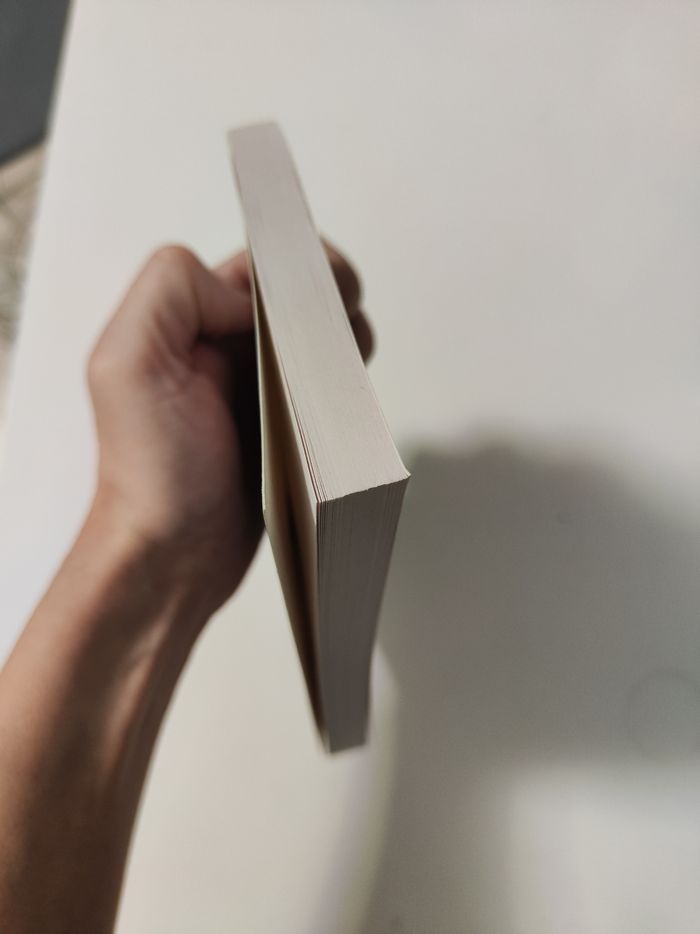 Jackie et Lee. Stéphanie des Horts - photo numéro 4