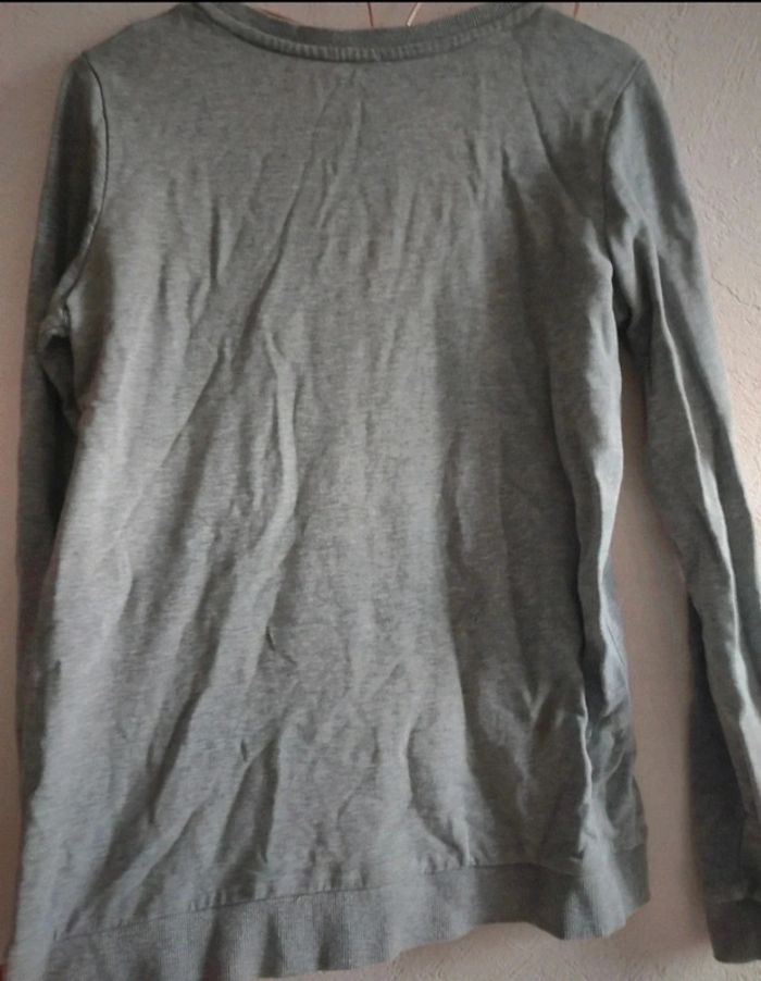 Pull Pimkie taille S Anyhere - photo numéro 6