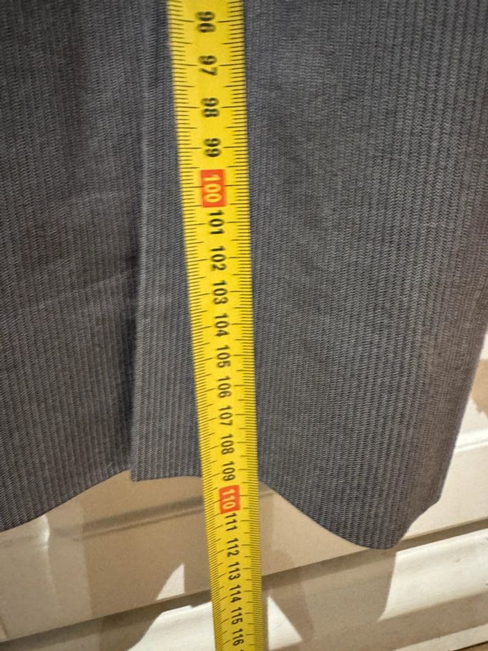 Costume Eden Park taille 44 - photo numéro 8