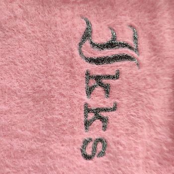 Très beau pull IKKS 5 ans 110 cm
