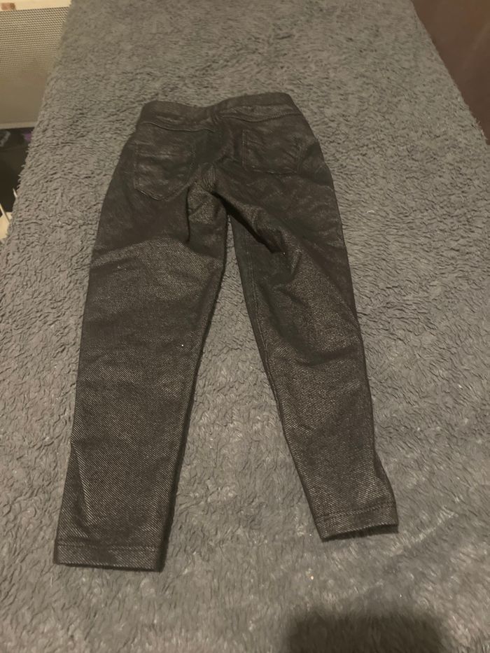 Jeans - photo numéro 2