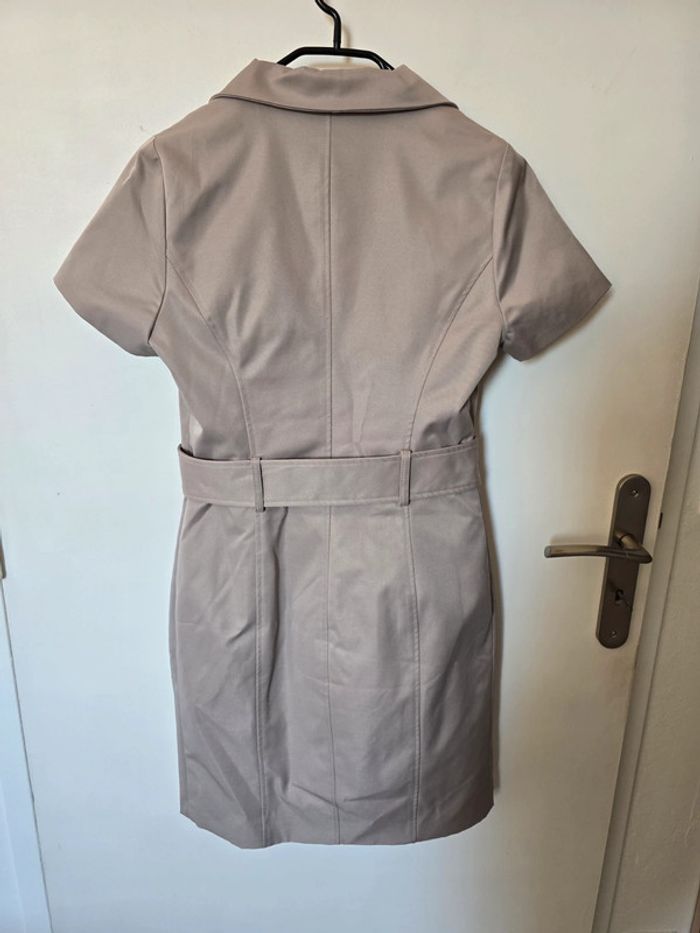 Robe Morgan neuve - photo numéro 8