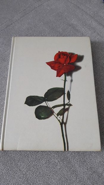 Livre de Henri troyat